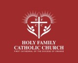 https://www.logocontest.com/public/logoimage/1589196024Holy Family Catholic Church Logo 8.jpg